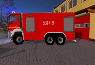 Man GCBA 531[C]19 v2.0