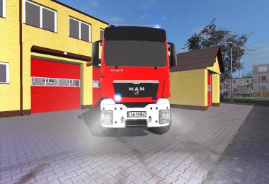 Man GCBA 531[C]26 v3.0