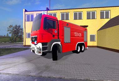 Man GCBA 531[C]26 v3.0