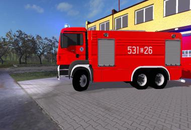 Man GCBA 531[C]26 v3.0