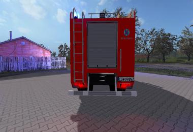 Man GCBA 531[C]26 v3.0