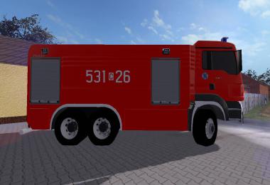 Man GCBA 531[C]26 v3.0