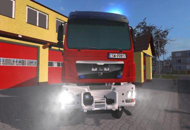 Man SCKw 531[c]34 v4.0