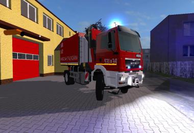 Man SCKw 531[c]34 v4.0