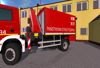 Man SCKw 531[c]34 v4.0