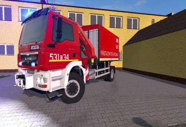 Man SCKw 531[c]34 v4.0