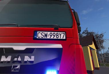 Man SCKw 531[c]34 v4.0