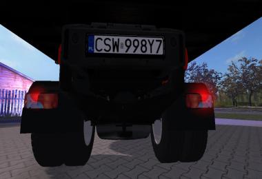 Man SCKw 531[c]34 v4.0