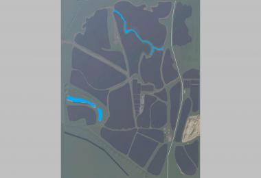 Uteshevo v1.1.0.0 beta