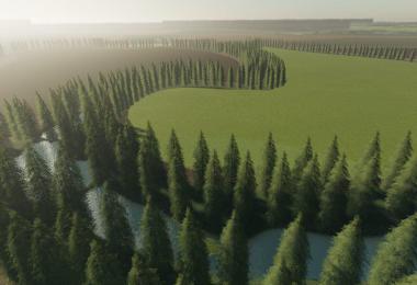 Uteshevo v1.1.0.0 beta