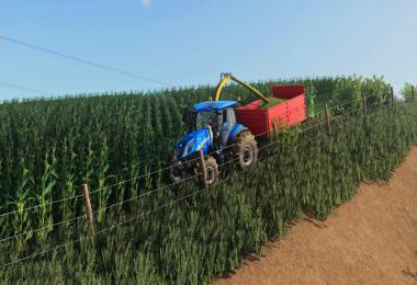 MF Trailer v1.5.0.0