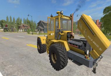 Moaz 49011 30 v1.0.0.0