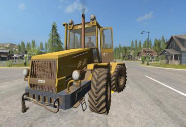 Moaz 49011 30 v1.0.0.0