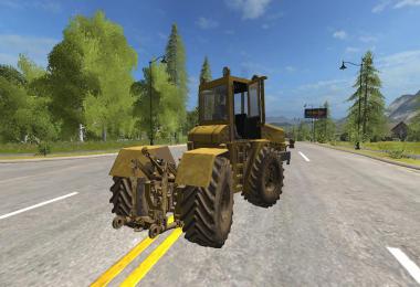 Moaz 49011 30 v1.0.0.0