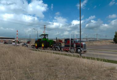 Montana Expansion 1.40 v0.9.9.4