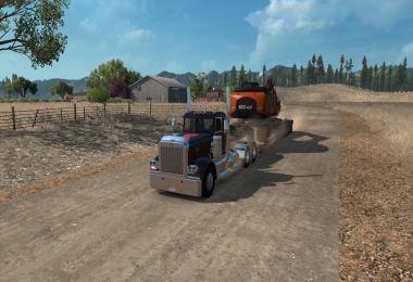 Montana Expansion 1.40 v0.9.9.4