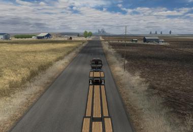 Montana Expansion 1.40 v0.9.9.4
