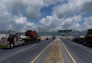 Montana Expansion 1.40 v0.9.9.4