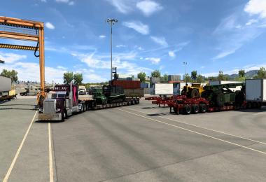 Montana Expansion 1.40 v0.9.9.4