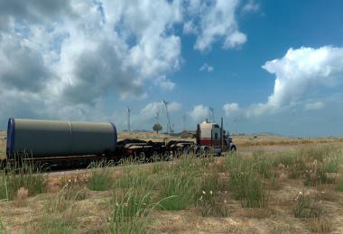 Montana Expansion 1.40 v0.9.9.4