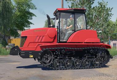 MTZ BELARUS 2103 v1.0.0.0