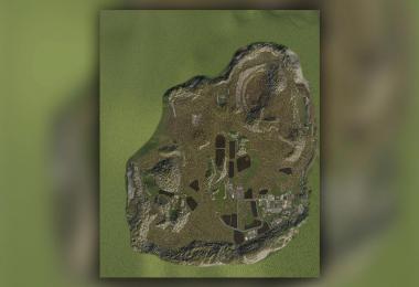 National Valley v1.0.1.0