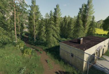 National Valley v1.0.1.0