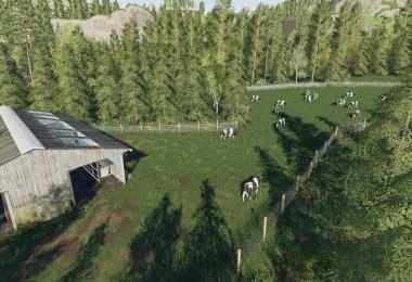 National Valley v1.0.1.0