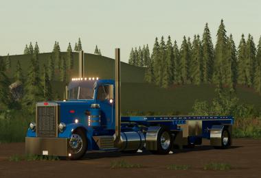 Peterbilt 359 v3.0.0.0