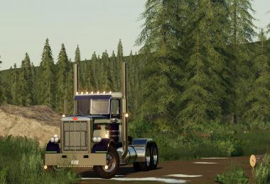 Peterbilt 359 v3.0.0.0