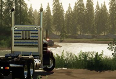 Peterbilt 359 v3.0.0.0