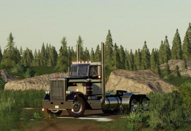 Peterbilt 359 v3.0.0.0