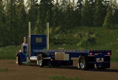 Peterbilt 359 v3.0.0.0