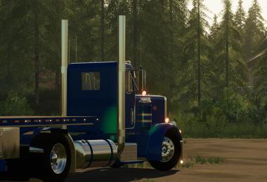 Peterbilt 359 v3.0.0.0