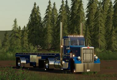 Peterbilt 359 v3.0.0.0