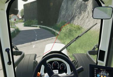 Progressive Steering v1.1.0.0