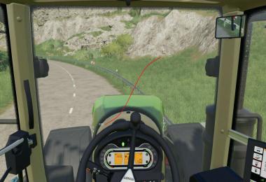 Progressive Steering v1.1.0.0