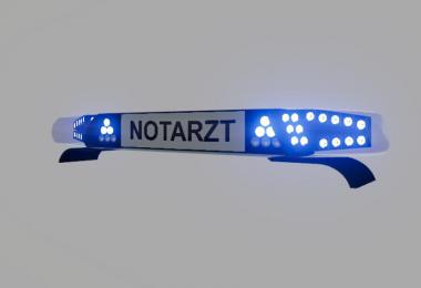 Rebuilt DBS 4000 from FWKB (Install in GE) v1.1