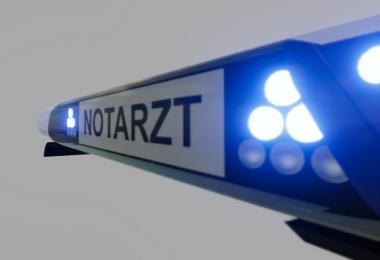 Rebuilt DBS 4000 from FWKB (Install in GE) v1.1