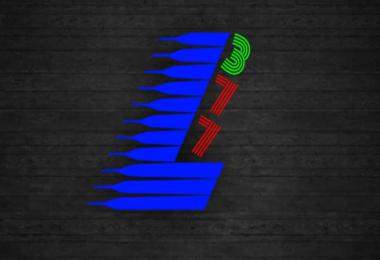 Renault PACK 4x2 et 4x6 v2.0.0.0