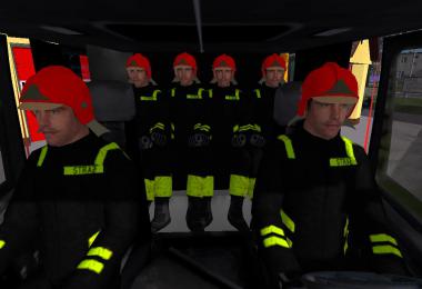 SCANIA GCBA 531[C]24 WISS v2.0