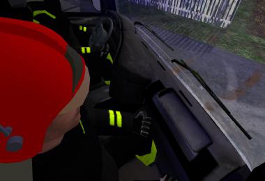 Scania GCBA 531[C]37 WISS v3.0