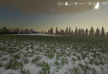Seasons GEO: Upper Austria v1.3.0.0