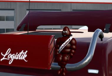 Skinnable Michelin dolls w example skin v1.0