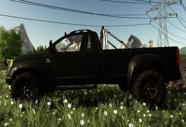 TLX 2020 Series v1.1.8.0 - Modhub.us