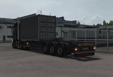 Trailer Puzzle Custom MP 1.39