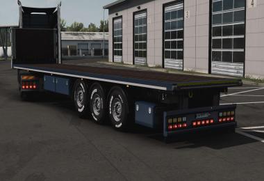 Trailer Puzzle Custom MP 1.39