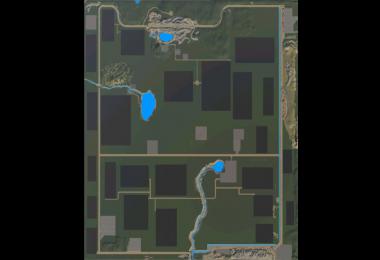 Upper Lake Farm v1.0.0.0