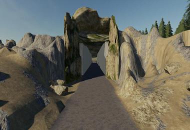 Upper Lake Farm v1.0.0.0