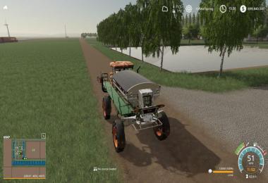XLFarms X3 v3.0.0.3